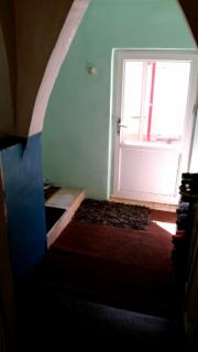 Vanzare casa 5 camere in Ploiesti la 5 min de centru