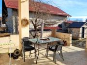 Casa-vila cu 6 camere de vanzare in zona Ploiesti Vest-Mitica Apostol