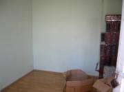 Inchiriere casa 12 camere in Ploiesti zona Semicentrala