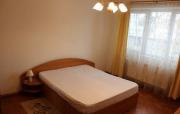 Inchiriere apartament 3 camere Ultracentral