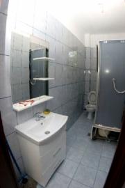 Inchiriere apartament 2 camere in Ploiesti Bariera Bucov