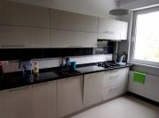 Apartament de lux- 3 camere de vanzare  in zona Bar Bucuresti
