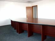 Inchiriere spatiu birouri Ploiesti ultracentral