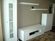 Apartament de lux cu 4 camere de inchiriat in zona Centrala