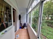Apartament cu 3 camere de vanzare in zona Nord-Polux