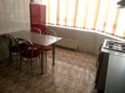 Apartament 3 camere de inchiriat in zona Ultracentral