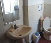 Vanzare casa 7 cam, in Ploiesti zona centrala, pentru afacere