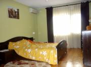 Inchiriere vila cu 4 camere in Valenii de Munte