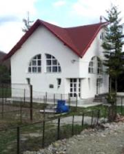 Vanzare casa 6 camere in Cheia