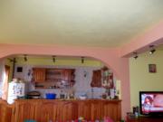 Vanzare casa 5 camere in Cheia