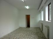 Inchiriere spatiu comercial 36 mp in Ploiesti zona pietonala