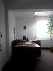 Vanzare spatiu de birou situat in Ploiesti Bdl Titulescu-zona de case