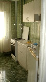 Apartament 2 camere de inchiriat in Ploiesti zona Republicii