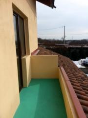 Vanzare casa-vila in zona Paulesti- Cocosesti