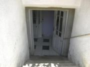 Inchiriere casa 12 camere in Ploiesti zona Semicentrala