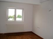 Vanzare apartament de lux 3camere Ploiesti zona Republicii