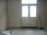 Vanzare cladire pentru business in Ploiesti Ultracentral