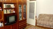 Apartament 2 camere de vanzare in Ploiesti zona Nord