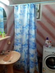 Apartament 3 camere de inchiriat in Ploiesti zona Ultracentrala
