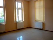 Vanzare spatiu de birou+locuinta in Ploiesti ultracentral