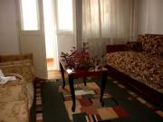 Inchiriere apartament 2 camere in Ploiesti zona Halele Centrale