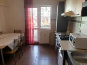 Apartament cu 3 camere de inchiriat in zona Ultracentral