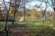 Vanzare casa 3 camere in Baicoi-Tintea