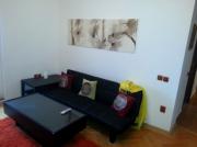 Apartament 2 camere de inchiriat in zona Republicii- P-ta M Viteazul