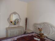 Inchiriere apartament 3 camere in Ploiesti zona Marasesti