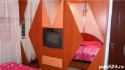 Apartament 2 camere de inchiriat in Ploiesti zona Sud
