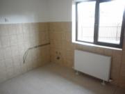 Vanzare casa 3 camere in Gageni