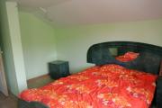 Vanzare casa P+M in Valea Calugareasca