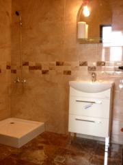 Inchiriere spatiu de birou modern 35 mp in Ploiesti zona Centrala