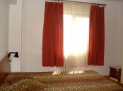 Apartament cu 2 camere de inchiriat in zona Republicii