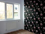 Inchiriere spatiu de birou 64 mp in Ploiesti Ultracentral
