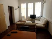 Apartament 2 camere de inchiriat in Ploiesti zona Ultracentrala