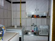 Inchiriere apartament 5 camere pentru muncitori in Ploiesti zona Cina 