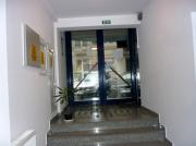 Inchiriere spatiu birou 21 mp in cladire birouri-Ploiesti Ultracentral