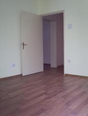 Inchiriere apartament 2 camere in Ploiesti Democratiei pretabil FIRMA