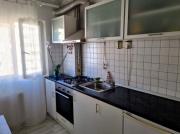 Apartament 2 camere de inchiriat in zona Republicii