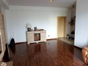 Apartament de lux- 3 camere de vanzare  in zona Bar Bucuresti