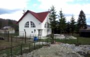 Vanzare casa 6 camere in Cheia