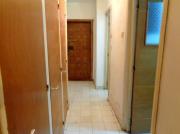 Inchiriere garsoniera spatioasa in Ploiesti, Ultracentral catedrala