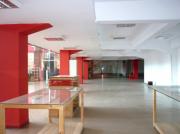 Inchiriere spatiu comercial in Ploiesti zona Nord