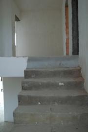 Vanzare casa 5 camere in Seciu