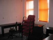 Inchiriere spatiu birouri     Ploiesti zona BCR
