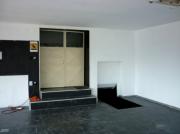 Inchiriere spatiu comercial in Ploiesti centru
