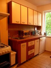Inchiriere apartament 3 camere Ploiesti Nord
