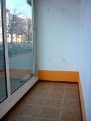 Inchiriere spatiu com 33 mp/vad comercial, Ploiesti Republicii