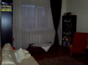 Inchiriere apartament 2 camere in Ploiesti Ultracentral